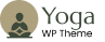Lemon Insights