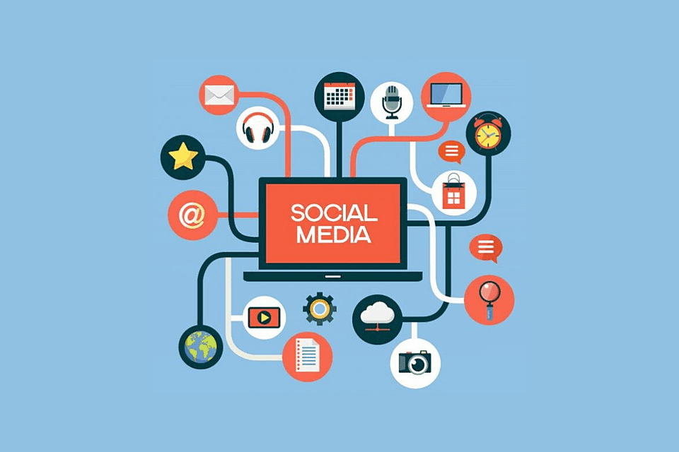 Effective Ways to Promote Your Business on Social Media
