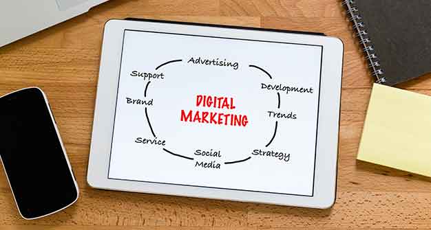 The-Ultimate-Guide-for-Digital-Marketing