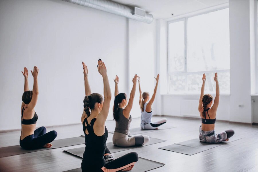 yoga-teacher-training (30)