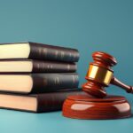 law-courses-online1