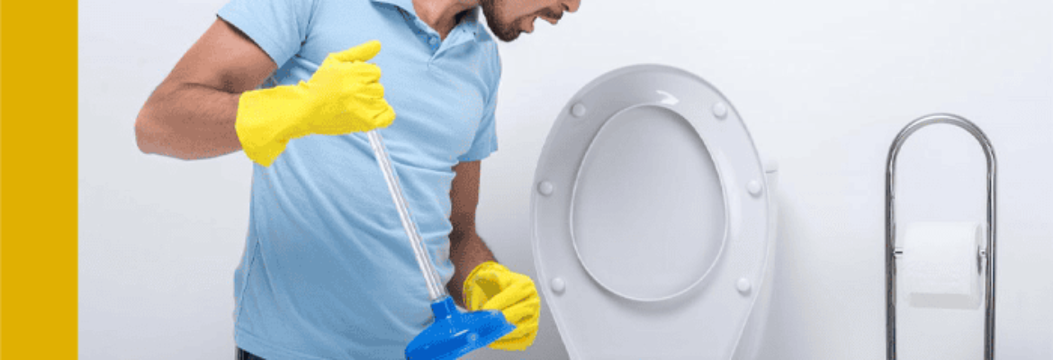 Plumber Dallas CO