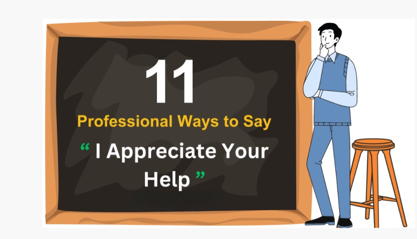 Professionals-Ways-to-Say-I-Appreciate-Your-help