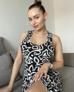 Who is Alice Redlips? Shocking Facts Revealed