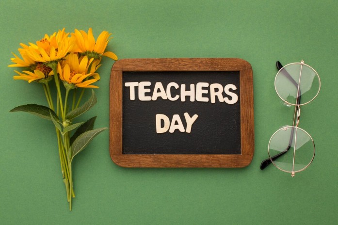 teacher-s-day