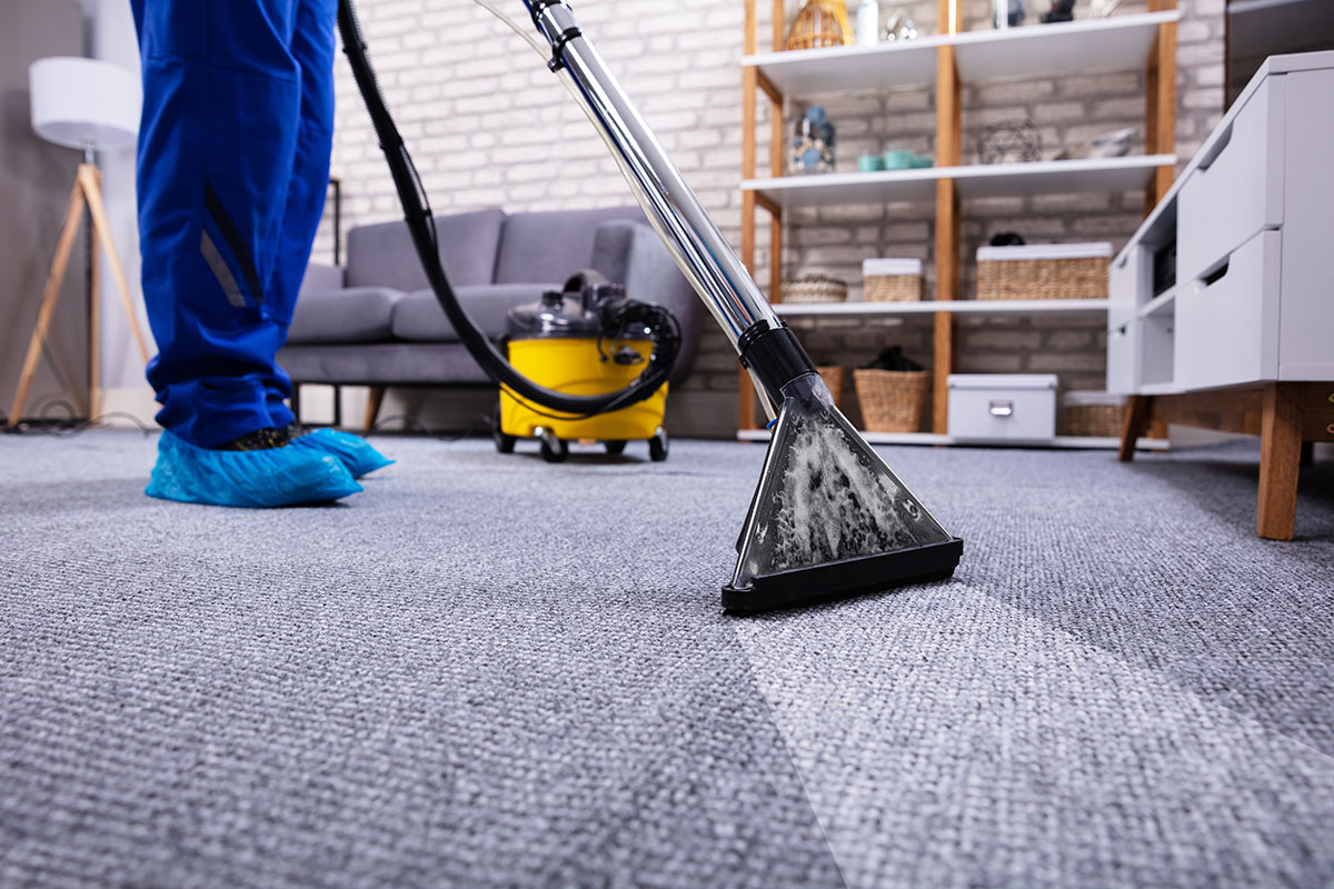 Main-Types-of-Carpet-Cleaning