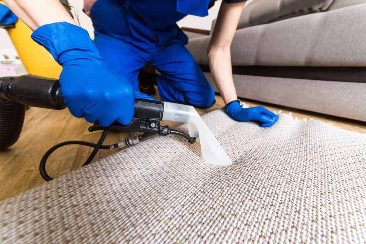 carpet-cleaning