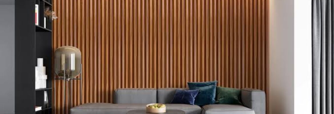 Panelling Direct Ltd